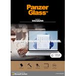 PanzerGlass Microsoft Surface Laptop Studio
